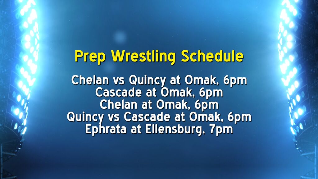 16-WRESTLING-1